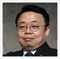 송광호 목사